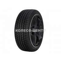 Syron Everest 195/60 R16C 99T