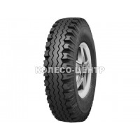 АШК Я-245 215/90 R15C 99K