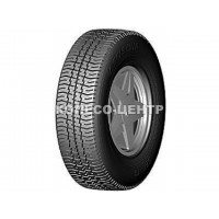 Белшина Бел-78 195 R14C 100/102Q