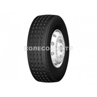 Кама NT-201 (прицеп) 385/65 R22,5 160K 18PR