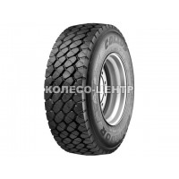 Matador TM1 (прицеп) 385/65 R22,5 160K 3PMSF