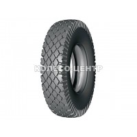 Омск И-281 У-4 (универсальная) 10 R20 149/146K 18PR