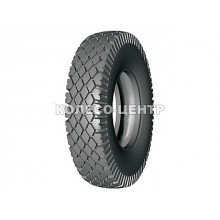 Омск И-281 У-4 (универсальная) 10 R20 149/146K 18PR