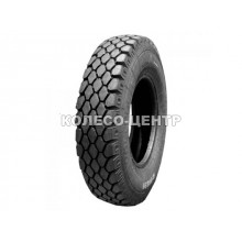 Омск ИН-142 (универсальная) 9 R20 140/137J 14PR