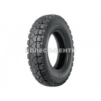 Омск У-2 (универсальная) 8,25 R20 125/122J 10PR