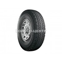 Росава И-111АМ (универсальная) 11 R20 150/146K 16PR