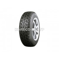 Росава ОИ-297С-1 205/70 R14 95Q