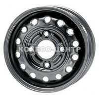 ALST (KFZ) 8200 6x15 4x108 ET52,5 DIA63,4 (black)