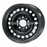 ALST (KFZ) 9030 BMW 6,5x15 5x120 ET20 DIA72,6 (black)