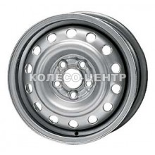 ALST (KFZ) 9385 Peugeot 6,5x15 5x98 ET31 DIA58,1 (черный)