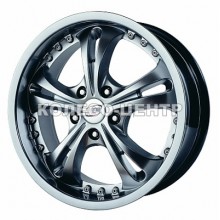 Monte Fiore MFW 46 7x16 5x114,3 ET37 DIA67,1 (HB)