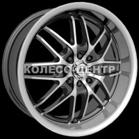 PTH 1324 7x15 5x112 ET35 DIA73,1 (MB)