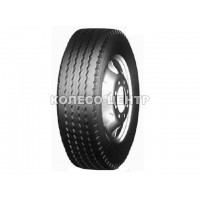 Agate ST022 (прицеп) 385/65 R22,5 160K 20PR