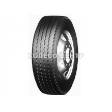 Agate ST022 (прицеп) 385/65 R22,5 160K 20PR