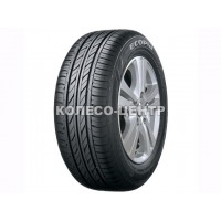 Bridgestone Ecopia EP150 195/65 R15 91H VW