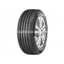 Continental ContiPremiumContact 5 225/55 ZR17 97W ContiSeal Колесо-Центр Запорожье