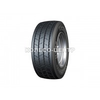 Continental HTR2 (прицеп) 205/65 R17,5 132/132J