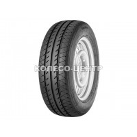 Continental Vanco Eco 225/60 R16C 111/109T