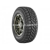 Cooper Discoverer S/T MAXX 35/12,5 R20 121Q