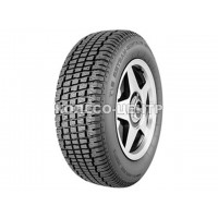 Cooper Weather-Master S/T 185/65 R15 88T