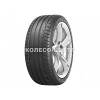 Dunlop SP Sport MAXX RT 265/35 ZR19 98Y XL MO1
