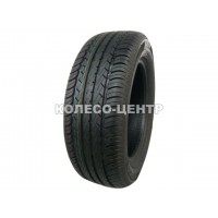 Durun A2000 175/70 R14 84T