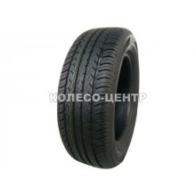 Durun A2000 175/65 R14 82H