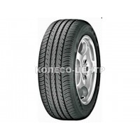 Durun B717 205/65 R15 94H