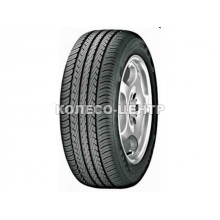 Durun B717 205/65 R15 94H