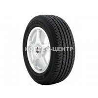 Firestone FR710 215/60 R16 94S