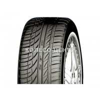 Fullway HP108 185/60 R14 82H
