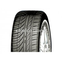 Fullway HP108 185/60 R14 82H