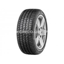 Gislaved Ultra Speed 205/60 R15 91V
