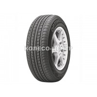 Hankook Optimo K424 205/70 R14 95H
