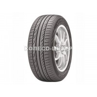 Hankook Ventus ME01 K114 225/60 R16 98H