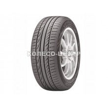 Hankook Ventus ME01 K114 225/60 R16 98H