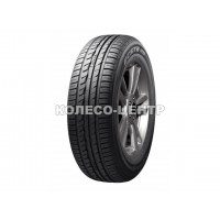 Kumho Ecsta HM KH31 195/55 R16 87V