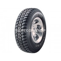 Maxxis MT-753 215/75 R15 100/97M