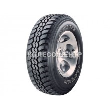 Maxxis MT-753 215/75 R15 100/97M