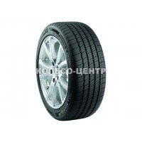 Michelin Primacy MXM4 245/50 R19 101V Run Flat