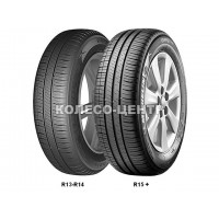 Michelin Energy XM2 185/60 R15 84H