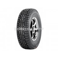 Nokian Rotiiva AT 285/45 R22 114H XL