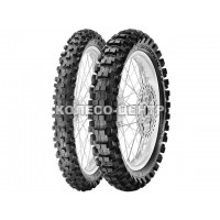 Pirelli Scorpion MX Extra 110/90 R19 62M