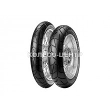 Pirelli Scorpion Trail 110/80 R19 59V