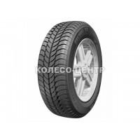 Sava Eskimo S3+ 155/65 R13 73Q