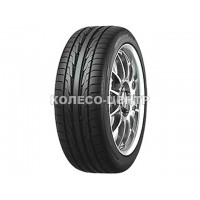 Toyo DRB 275/30 ZR20 97W XL