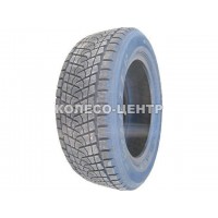 Triangle TR797 275/55 R20 117T XL