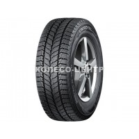 Uniroyal SnowMax 2 205/65 R16C 107/105T