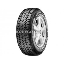 Vredestein Comtrac All Season 215/75 R16C 113/111R