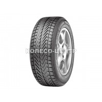 Vredestein Wintrac 4 Xtreme 275/40 R20 106V XL